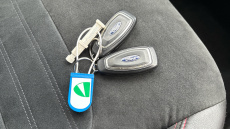 Ford Kuga 1.5 EcoBoost ST-Line 5dr 2WD Petrol Estate